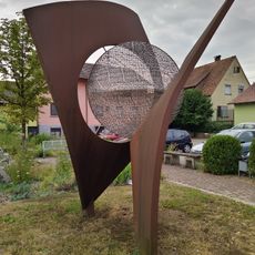 Am Rande mittendrin