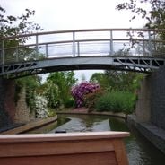 Beste familieactiviteiten in Angers