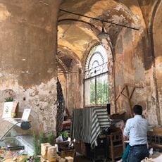 Castello di Padernello