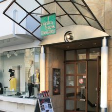 Contra-Kreis-Theater