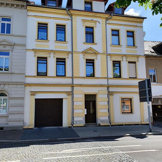 Albert-Kuntz-Straße 46