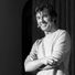 Stefan Sagmeister