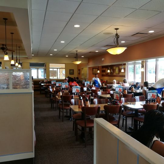 Ihop
