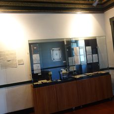 Museu Júlio Dinis - Uma Casa Ovarense