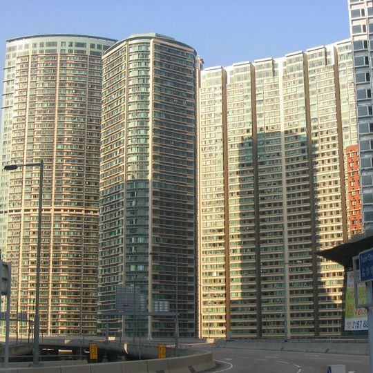 Royal Peninsula