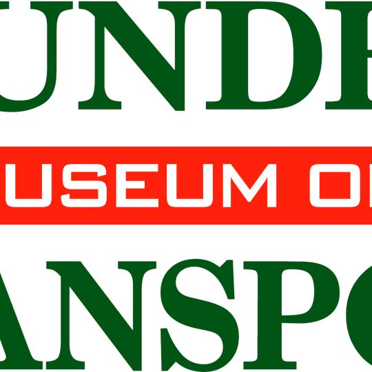 Dundee Museum of Transport