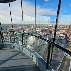 Skyview Tower