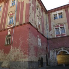 Jezuitský seminář