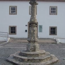 Pelourinho de Mafra