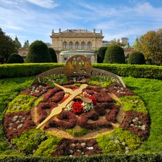 Stadtpark