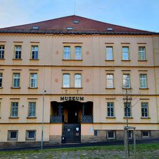 Muzeum Rumburk