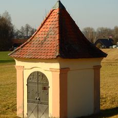 Wegkapelle (Hausen)