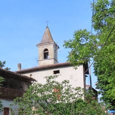 Chiesa di Santo Stefano