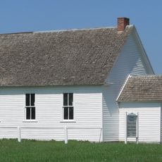 Finnish Apostolic Lutheran Church