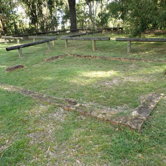 Ormiston Fellmongery