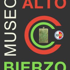 Museum "Alto Bierzo"