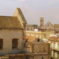 Bitonto
