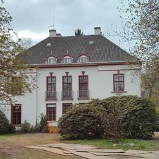 Villa Pavenstedt