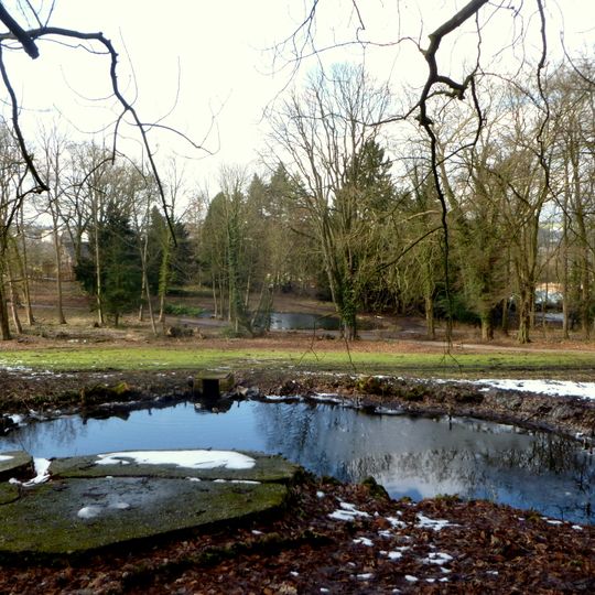 Müschpark