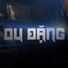 Du Dang