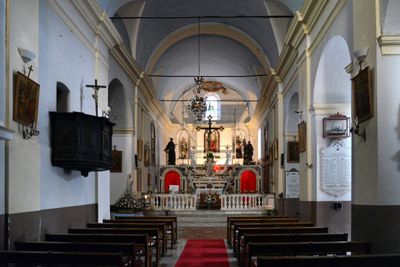 Interior 1