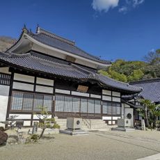 法常寺