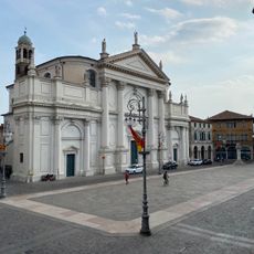 Centro Storico