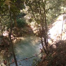 Terepaima National Park