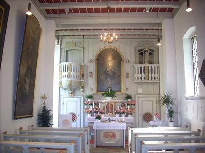 Intérieur 0