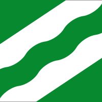 Otívar