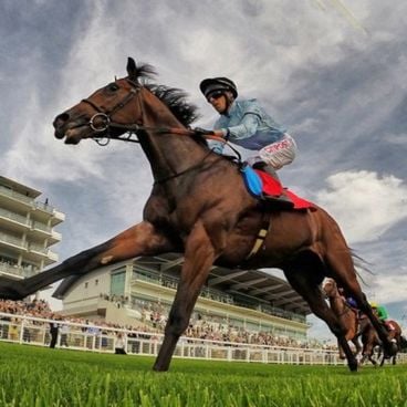 Najbardziej znane korty wyścigowe na świecie: legendarnie trasy dużych wyścigów