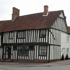 13-15, Church Street