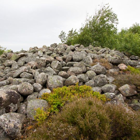 Västra Frölunda 19:1