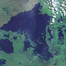 Kisalemeer