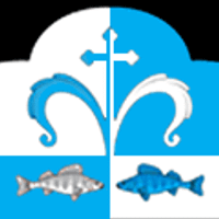 沃洛科诺夫卡农村居民点