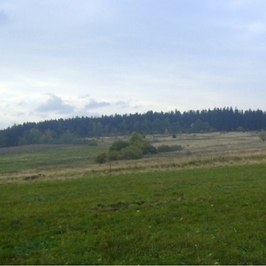 Wojkowa