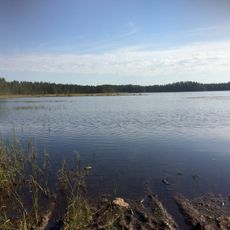 Kotajärvi