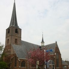 Brugkerk