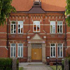 Vättle och Kullings tingslag