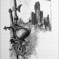 Arheološko območje Gobavica