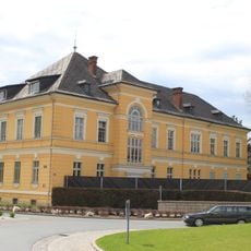 Städtischer Kindergarten