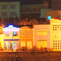 Rio Branco