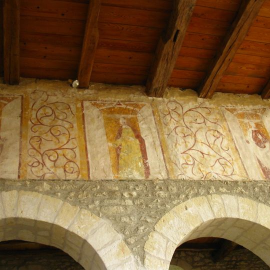 Faverolles-et-Coëmy