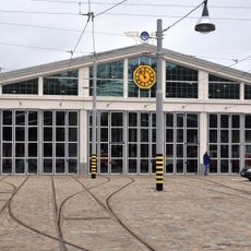 Muzeum Techniki w Szczecinie