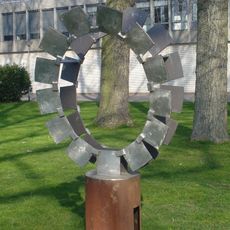 Sculpture