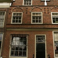 Westerhaven 14, Medemblik