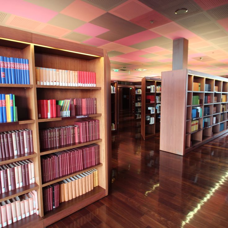 Musée du quai Branly