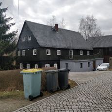 Am Frühlingsberg 22