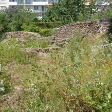 Église Saint-Jean de Limoges