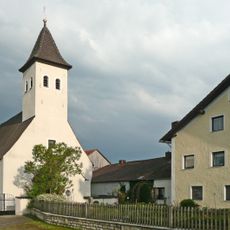 St. Clemens